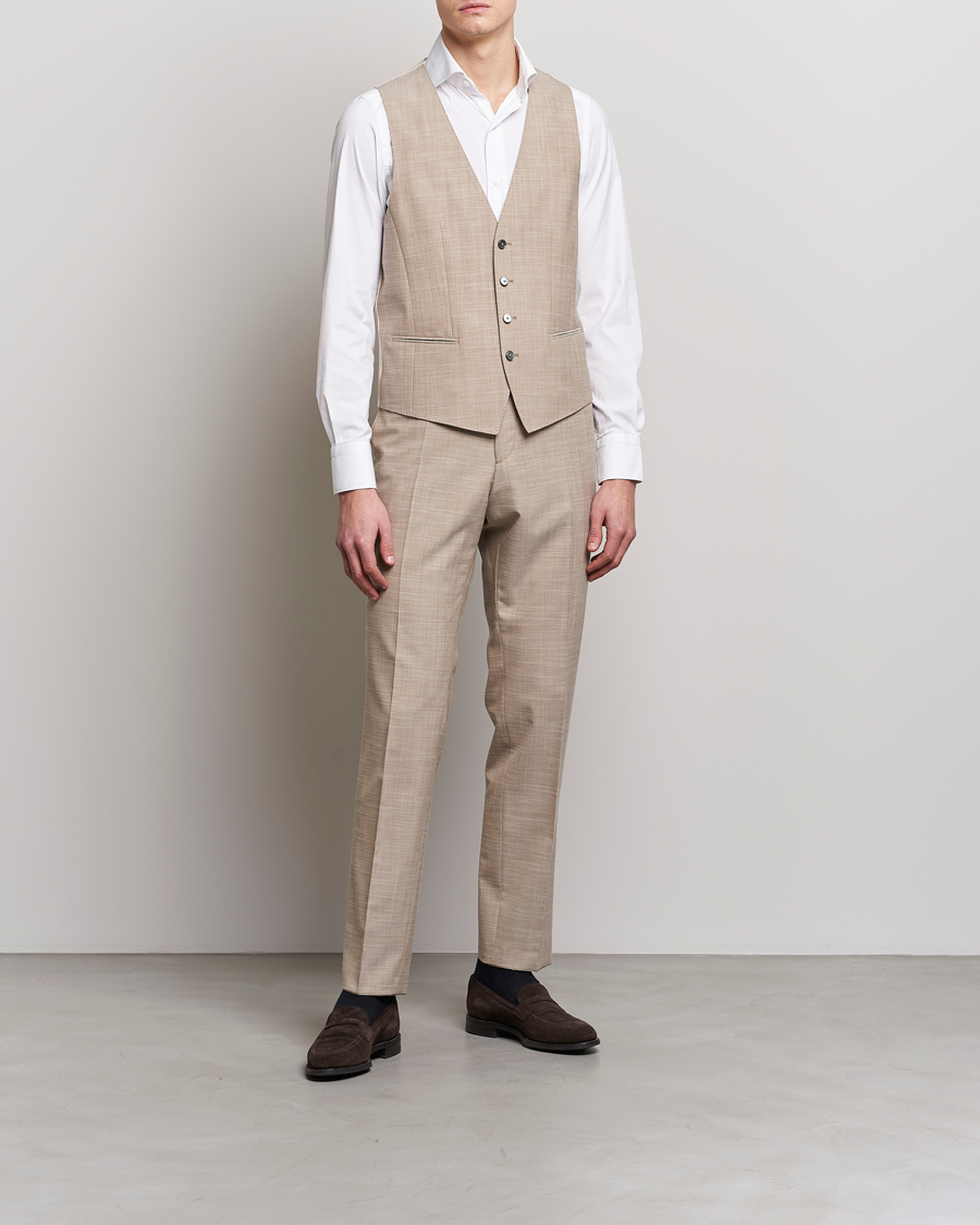 vest-beige-694ihl-1.jpg vest beige - Afbeelding 1