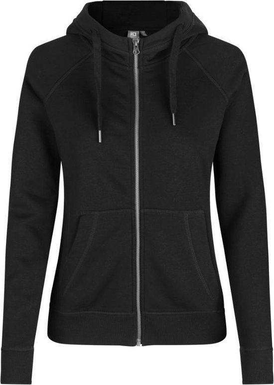 vest-dames-met-rits-599wqu-1.jpg vest dames met rits - Afbeelding 1