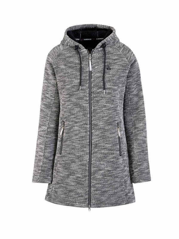 vest-dames-met-rits-644zhi-1.jpg vest dames met rits - Afbeelding 1