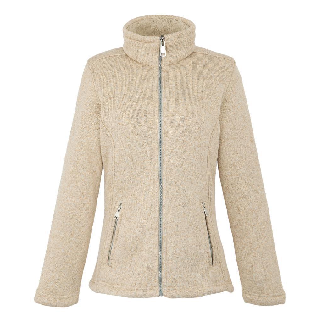 vest-dames-met-rits-708qjx-1.jpg vest dames met rits - Afbeelding 1
