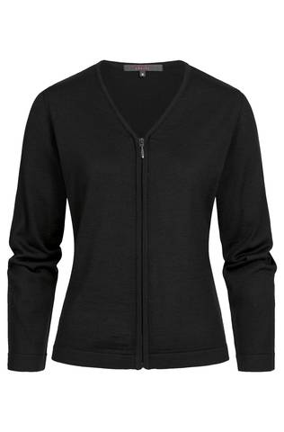 vest-dames-met-rits-895ifq-1.jpg vest dames met rits - Afbeelding 1