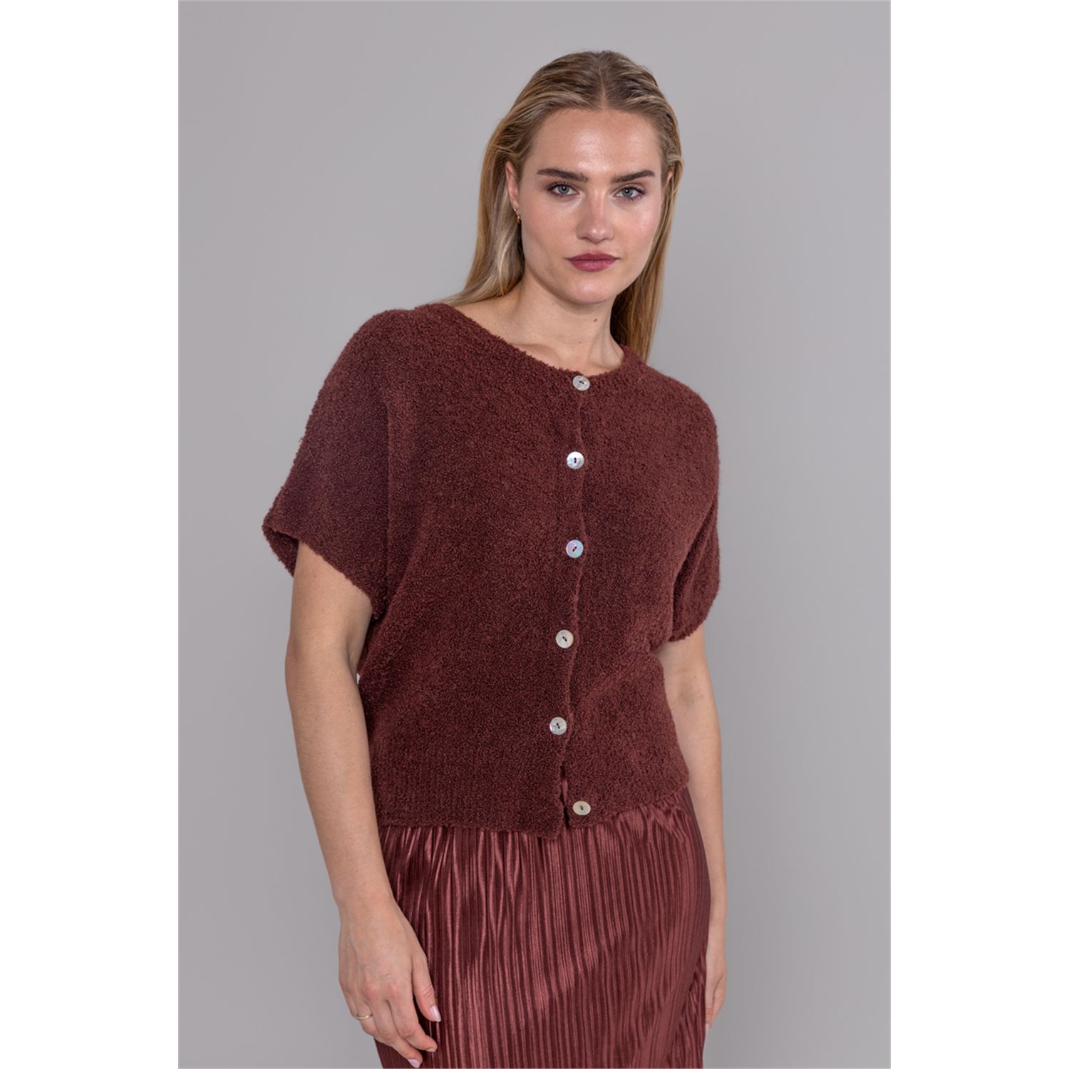 vest-korte-mouw-400wom-1.jpg vest korte mouw - Afbeelding 1