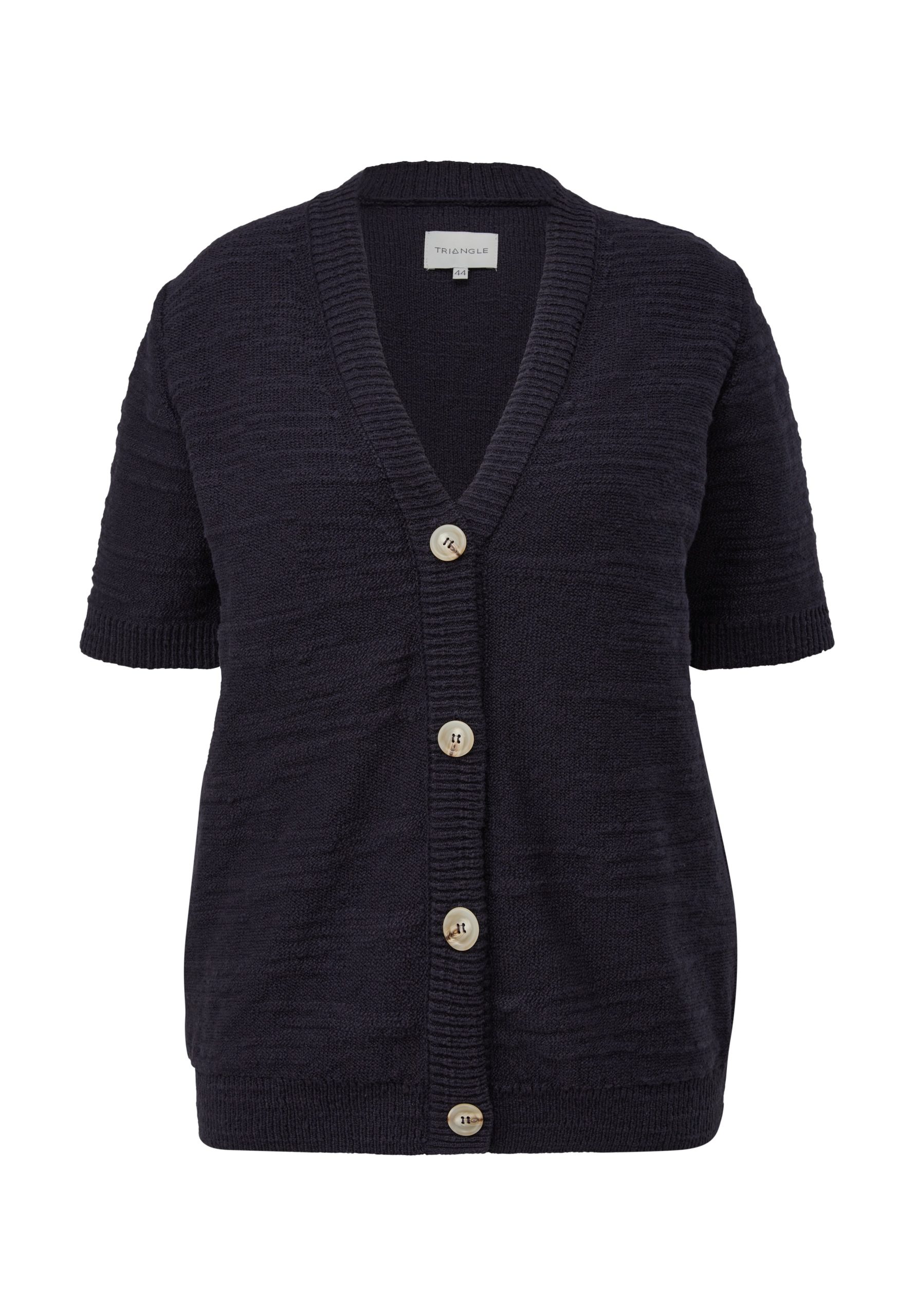 vest-korte-mouw-632yzf-1.jpg vest korte mouw - Afbeelding 1