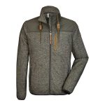 vest mannen