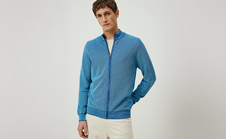 vest-mannen-659tpe-1.jpg vest mannen - Afbeelding 1