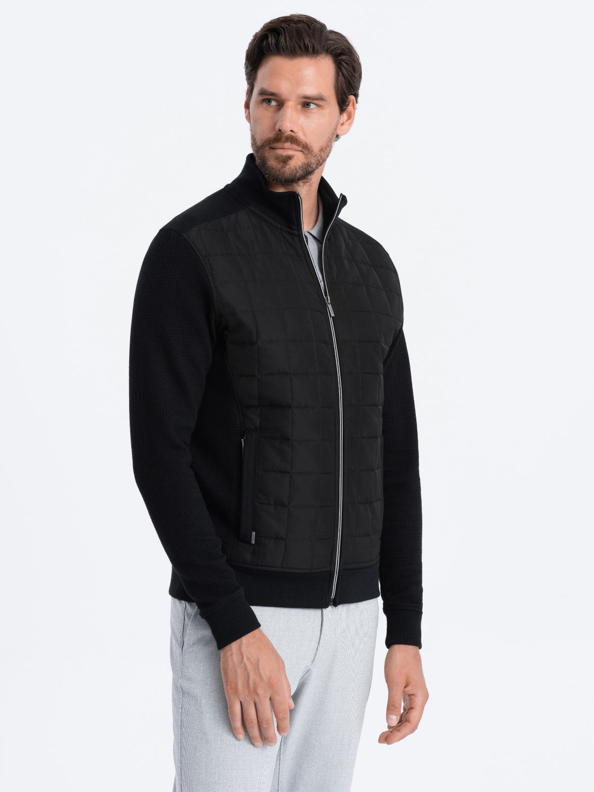 vest-mannen-955mxl-1.jpg vest mannen - Afbeelding 1