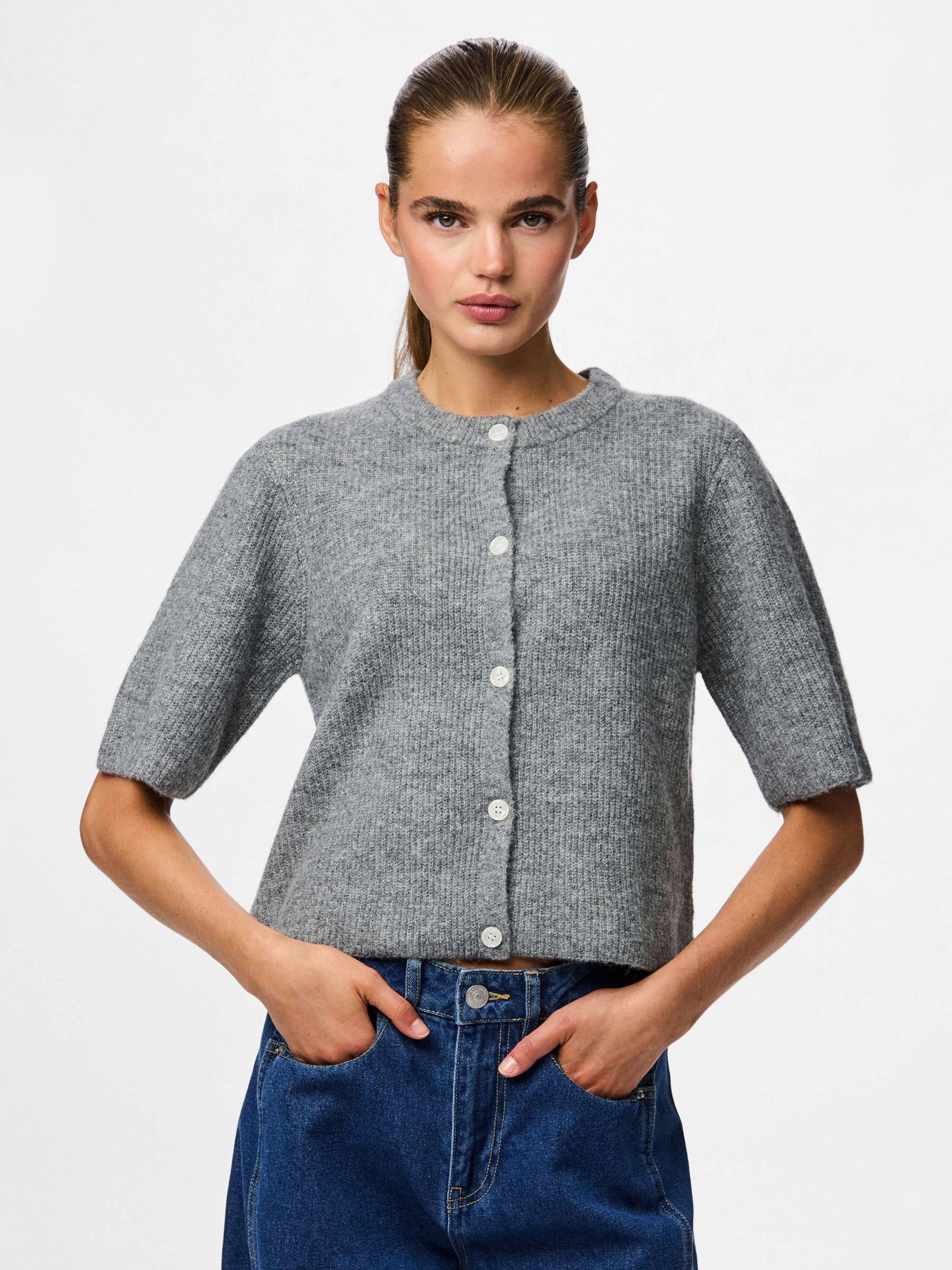 vest-met-korte-mouwen-271orh-1.jpg vest met korte mouwen - Afbeelding 1