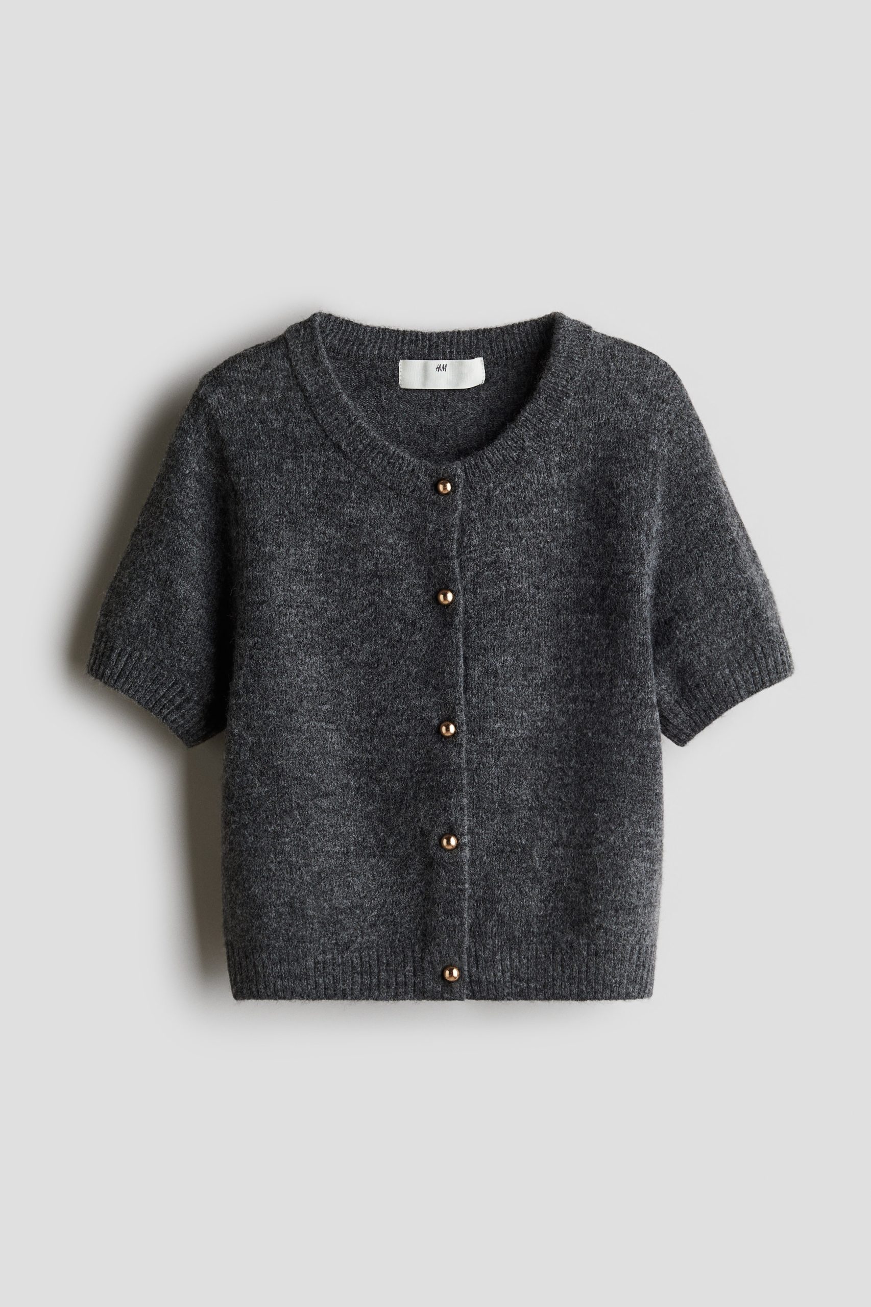 vest-met-korte-mouwen-427jwj-1.jpg vest met korte mouwen - Afbeelding 1