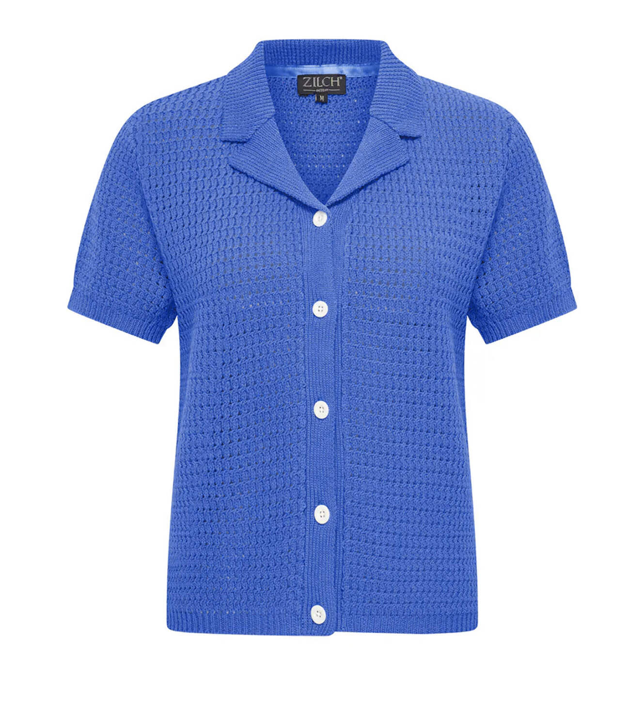 vest-met-korte-mouwen-547eum-1.jpg vest met korte mouwen - Afbeelding 1