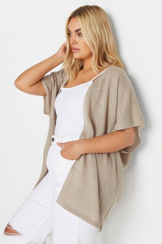 vest-met-korte-mouwen-728ivr-1.jpg vest met korte mouwen - Afbeelding 1