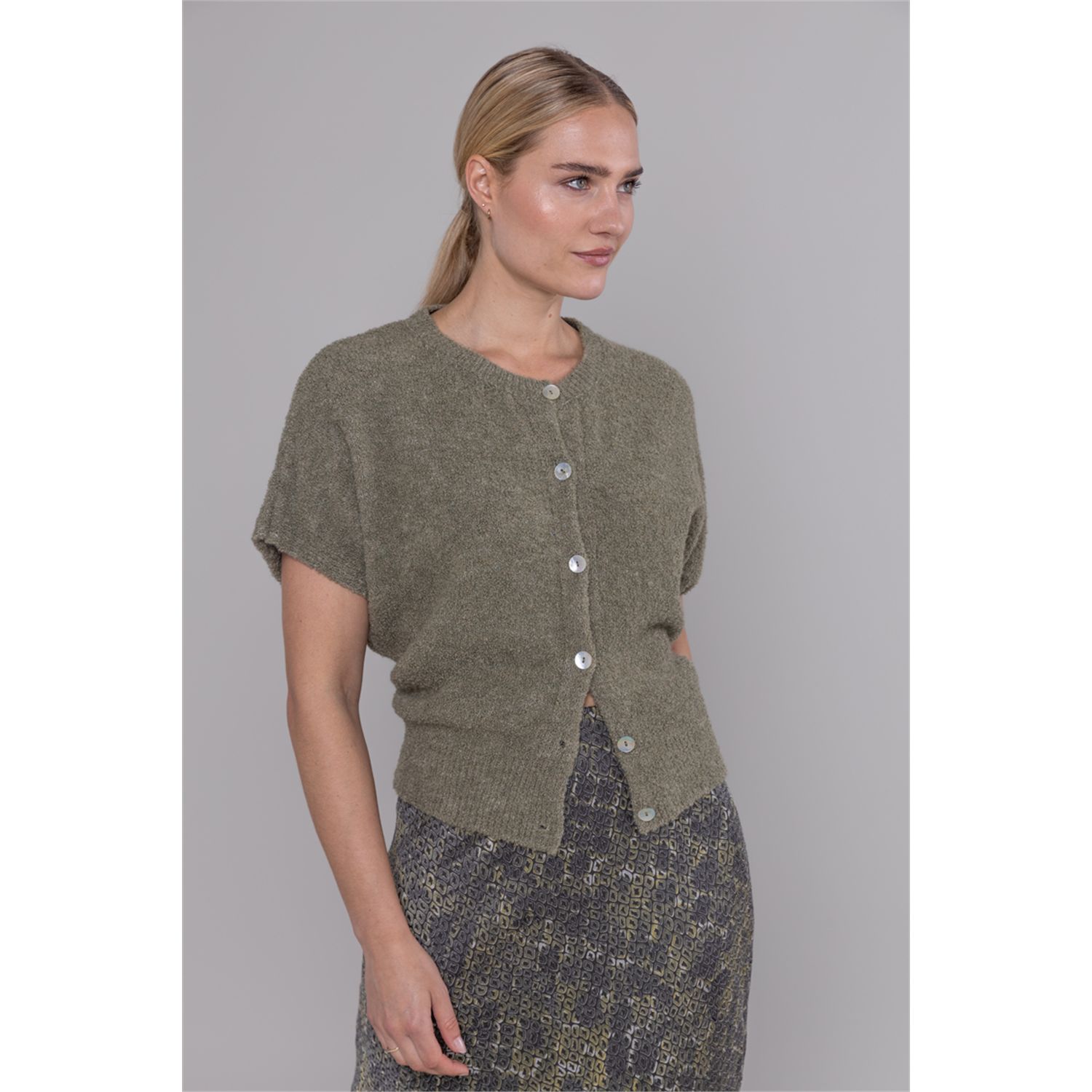 vest-met-korte-mouwen-742vjc-1.jpg vest met korte mouwen - Afbeelding 1