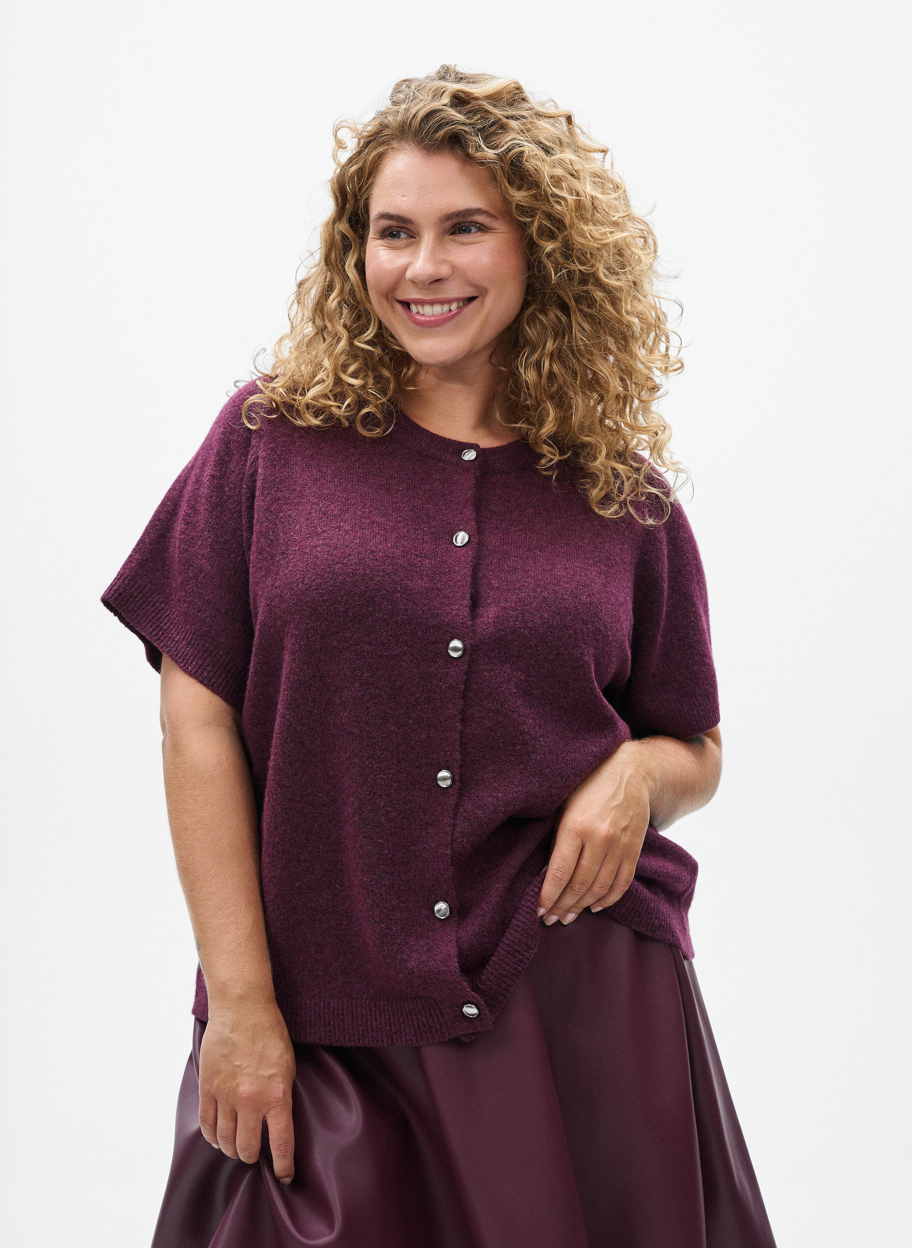 vest-met-korte-mouwen-904xqo-1.jpg vest met korte mouwen - Afbeelding 1