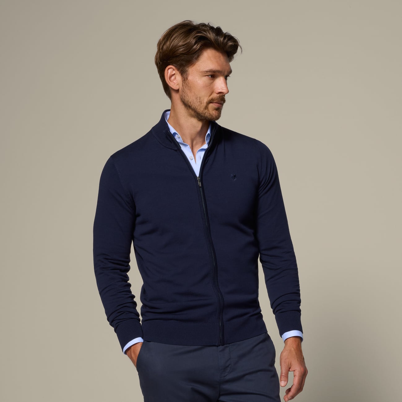 vest-met-rits-197dem-1.jpg vest met rits - Afbeelding 1