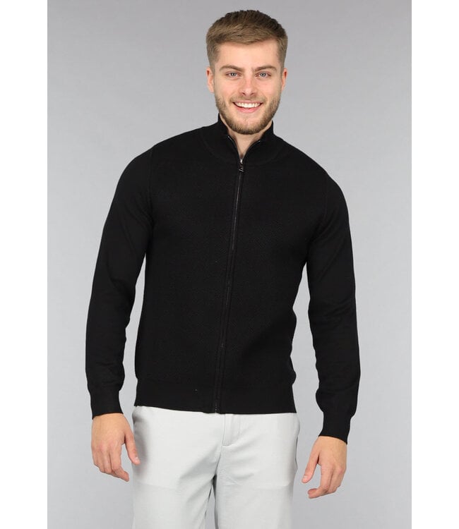 vest-met-rits-624wrz-1.jpg vest met rits - Afbeelding 1