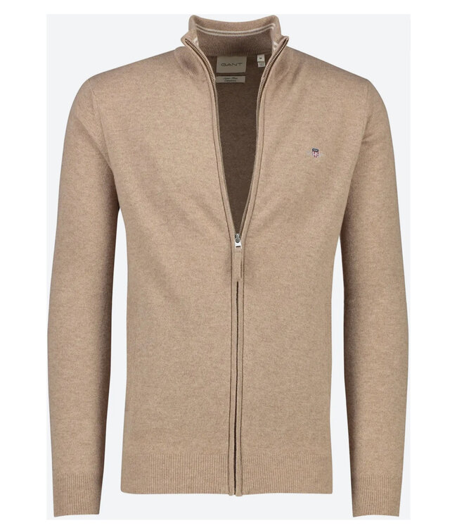 vest-voor-mannen-131usz-1.jpg vest voor mannen - Afbeelding 1