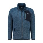 vest voor mannen