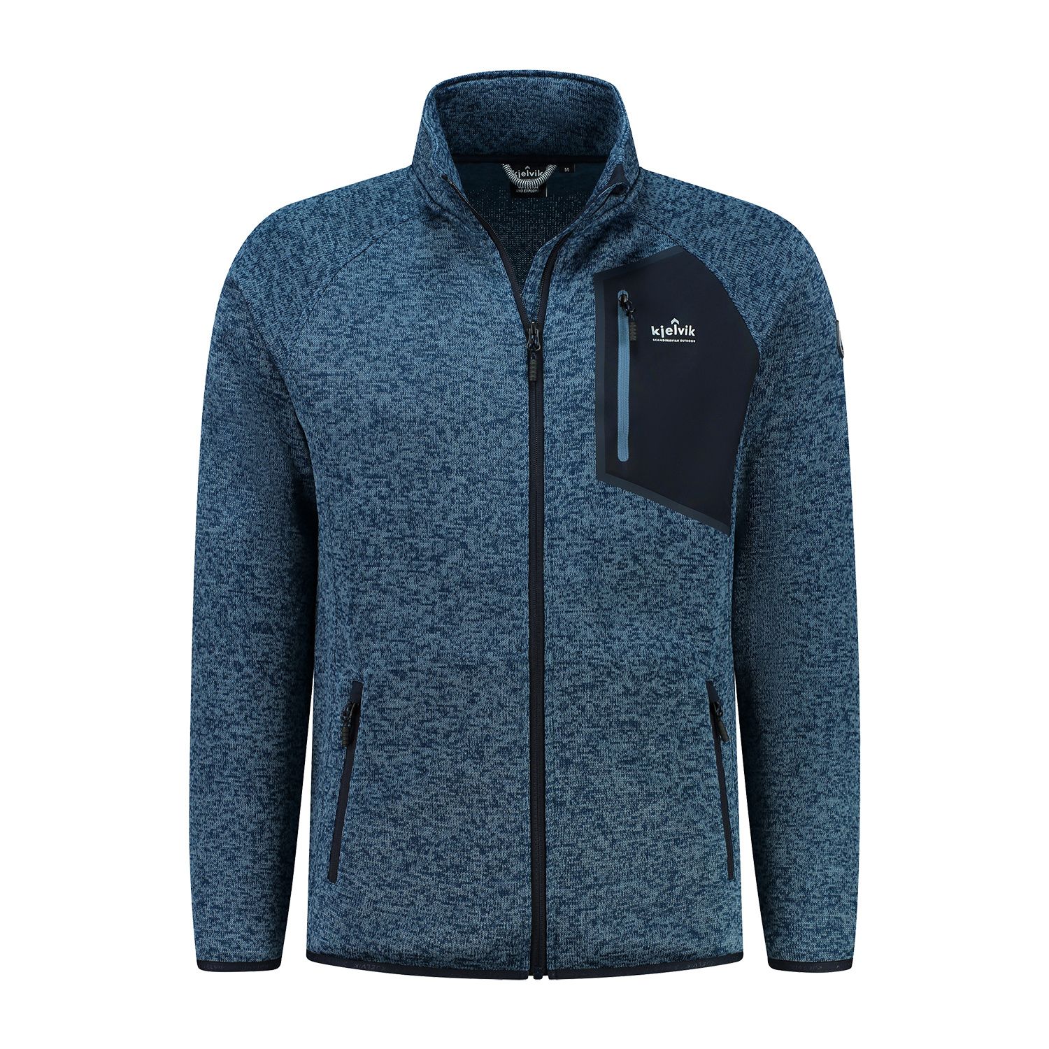 vest-voor-mannen-354mjp-1.jpg vest voor mannen - Afbeelding 1