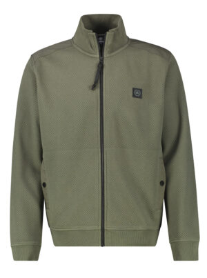 vest-voor-mannen-408vhv-1.jpg vest voor mannen - Afbeelding 1