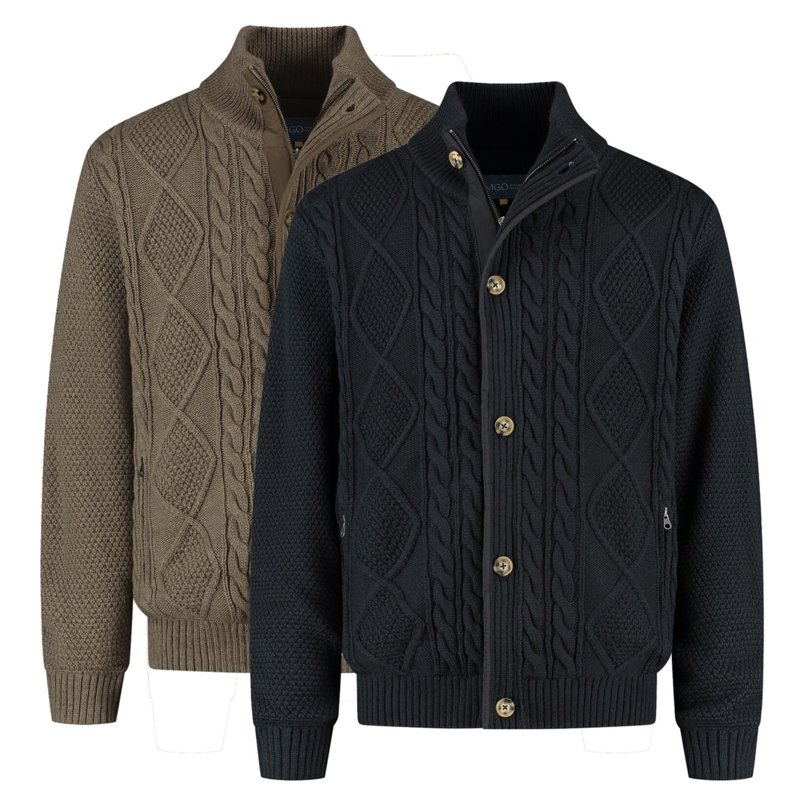 vest-voor-mannen-831swf-1.jpg vest voor mannen - Afbeelding 1