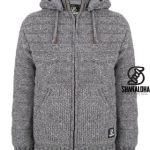 vest wol heren