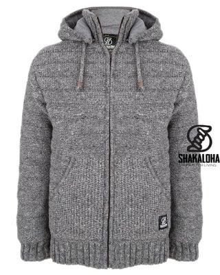 vest-wol-heren-185sgt-1.jpg vest wol heren - Afbeelding 1