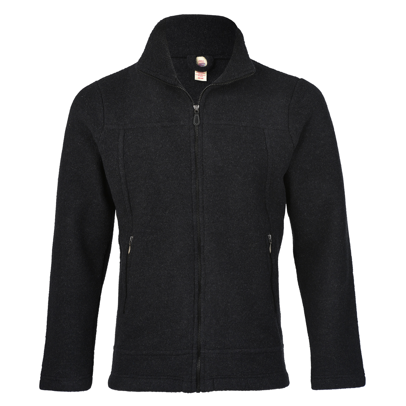 vest-wol-heren-272cjv-1.jpg vest wol heren - Afbeelding 1
