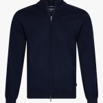 vest wol heren