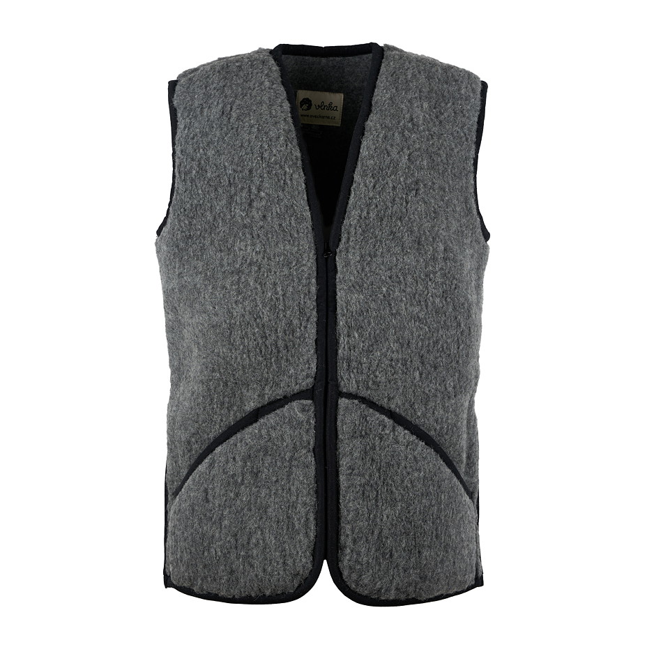 vest-wol-heren-496mfx-1.jpg vest wol heren - Afbeelding 1
