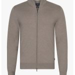 vest wol heren