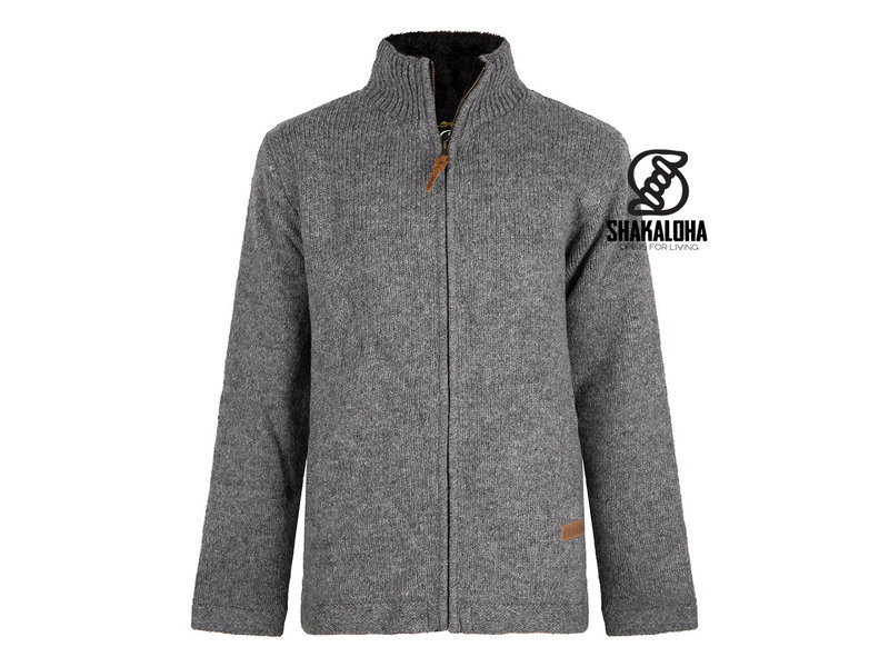 vest-wol-heren-964jwb-1.jpg vest wol heren - Afbeelding 1