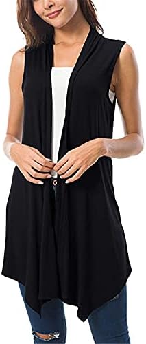 vest-zonder-mouwen-106uun-1.jpg vest zonder mouwen - Afbeelding 1