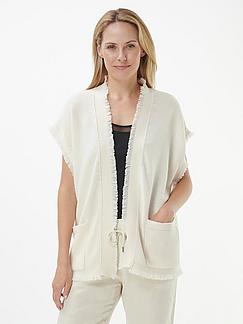 vest-zonder-mouwen-158euf-1.jpg vest zonder mouwen - Afbeelding 1