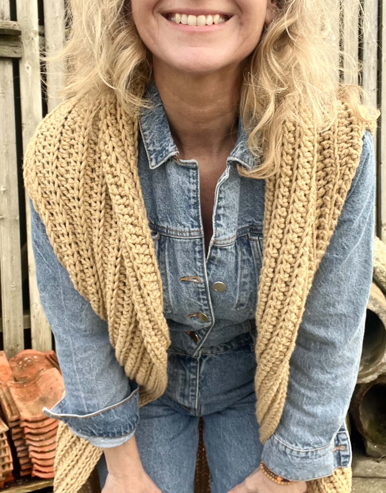 vest-zonder-mouwen-207rld-1.jpg vest zonder mouwen - Afbeelding 1