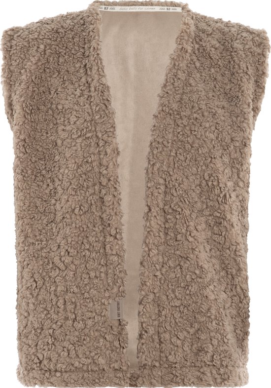 vest-zonder-mouwen-263rfu-1.jpg vest zonder mouwen - Afbeelding 1