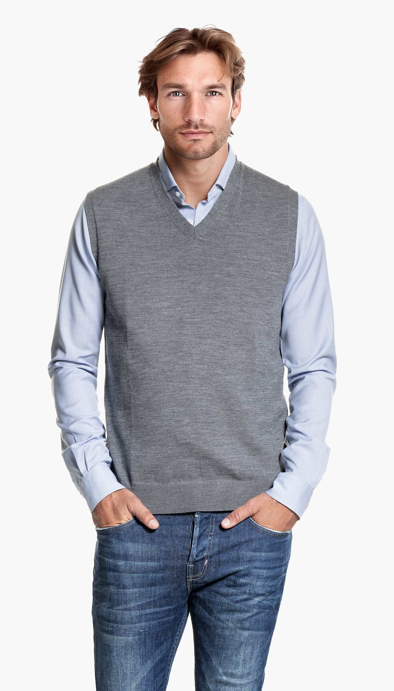vest-zonder-mouwen-280jlz-1.jpg vest zonder mouwen - Afbeelding 1