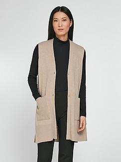 vest-zonder-mouwen-555vvc-1.jpg vest zonder mouwen - Afbeelding 1