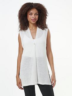 vest-zonder-mouwen-635ioe-1.jpg vest zonder mouwen - Afbeelding 1