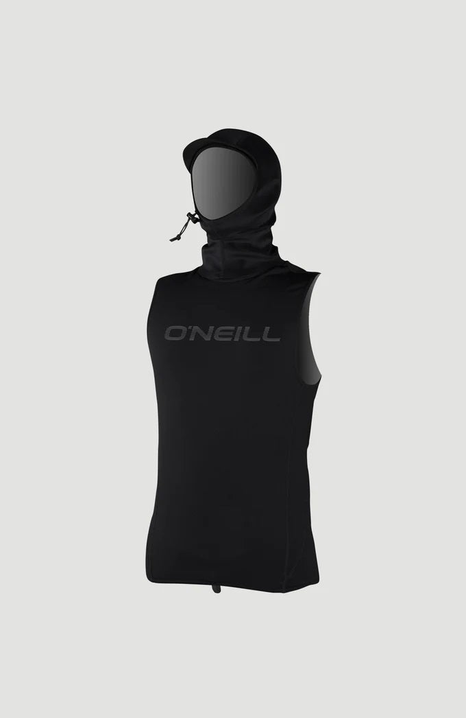vest-zonder-mouwen-665wbv-1.jpg vest zonder mouwen - Afbeelding 1