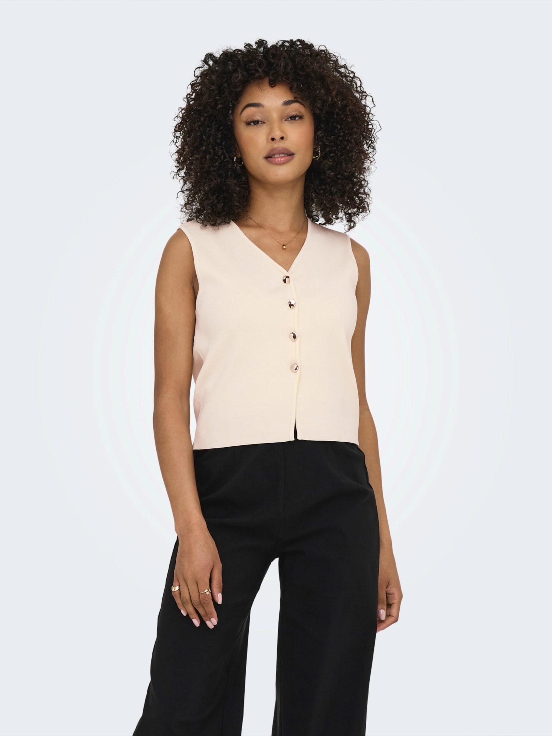 vest-zonder-mouwen-676fze-1.jpg vest zonder mouwen - Afbeelding 1