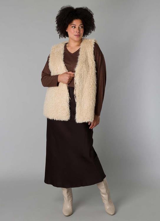 vest-zonder-mouwen-711rmk-1.jpg vest zonder mouwen - Afbeelding 1