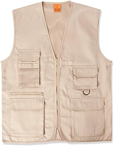 vest-zonder-mouwen-734fff-1.jpg vest zonder mouwen - Afbeelding 1