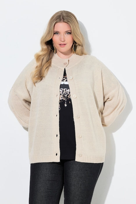 vest-zonder-mouwen-832fci-1.jpg vest zonder mouwen - Afbeelding 1