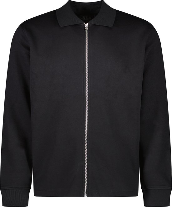 vest-zwart-heren-149bad-1.jpg vest zwart heren - Afbeelding 1