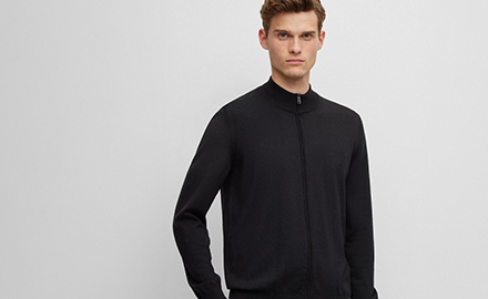 vest-zwart-heren-718tzv-1.jpg vest zwart heren - Afbeelding 1