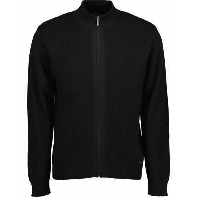 vest-zwart-heren-781xhc-1.jpg vest zwart heren - Afbeelding 1