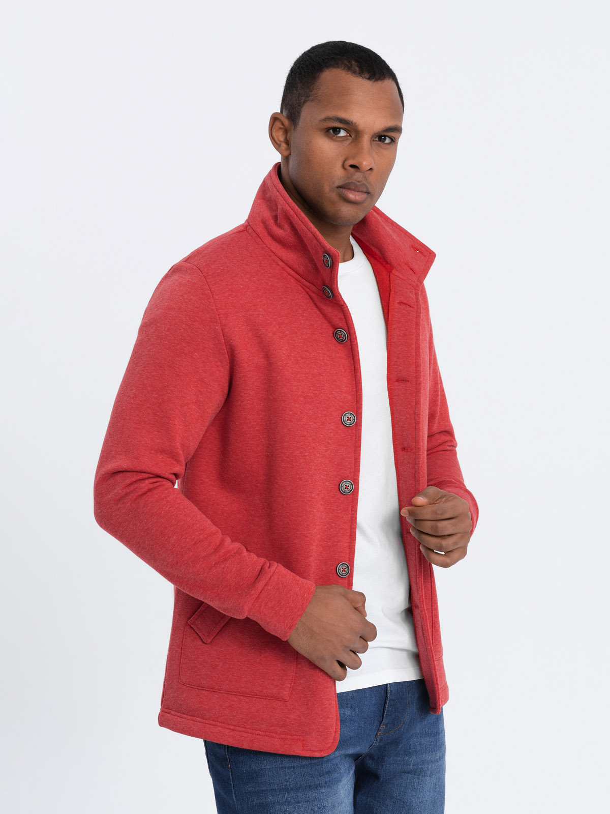 vesten-mannen-967riy-1.jpg vesten mannen - Afbeelding 1
