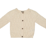 vestje