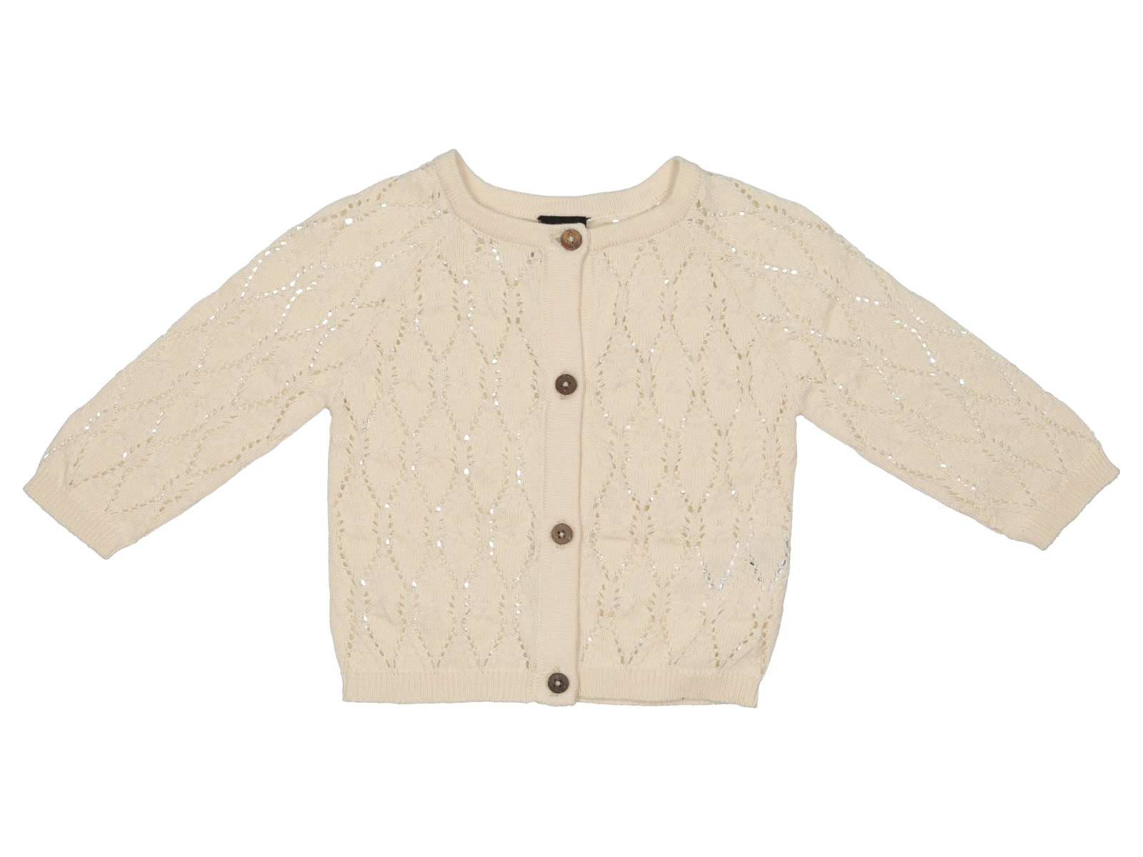 vestje-790zxl.png vestje - Afbeelding 1