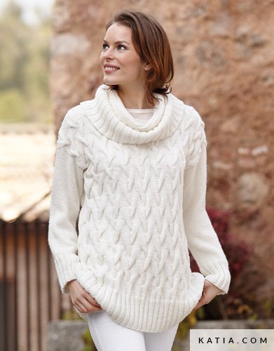 winter-truien-dames-537cya-1.jpg winter truien dames - Afbeelding 1