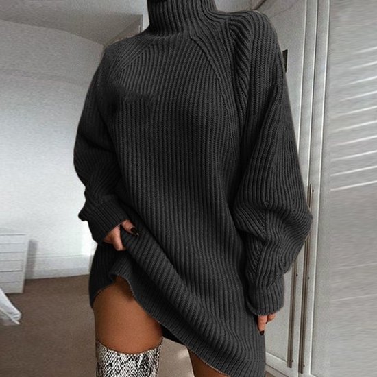 winter-truien-dames-581zht-1.jpg winter truien dames - Afbeelding 1